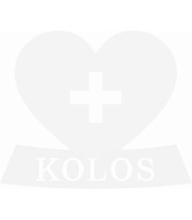 사진이 없습니다.