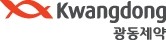 광동제약(주)