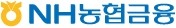 NH농협금융지주