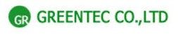 GREENTEC