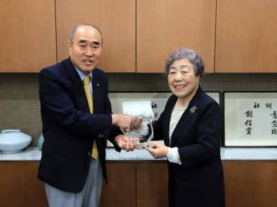 크기변환2017동구바이오0