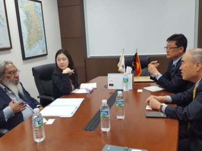 크기변환2017파푸아뉴기니0