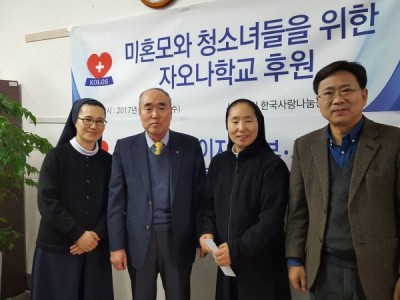 크기변환2017아네트0