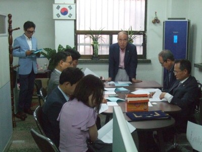 크기변환2016발기인대회0