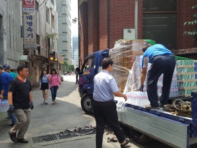 크기변환2017롯데칠성