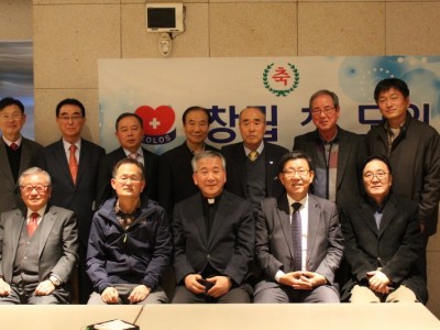 크기변환2016창립총회0