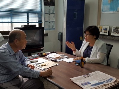 크기변환2017약학정보원0