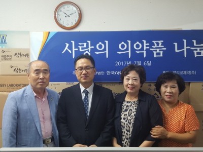 크기변환2017알리코0