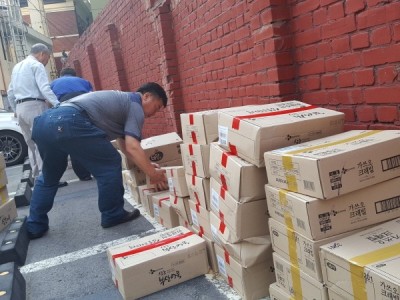 크기변환2017무료급식소0