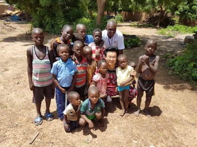 resized20170811131421