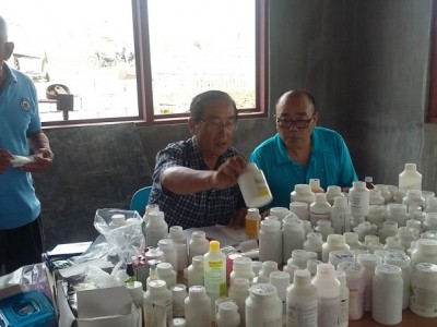 꾸미기1504515222226