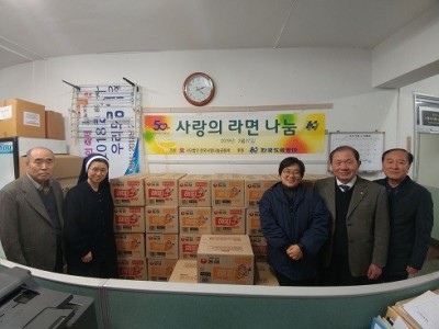 라면행사사진썸네일