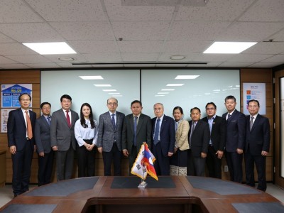 크기변환a4nh5znvqjckvgmeheoze5agosujy0qf7orrul2p