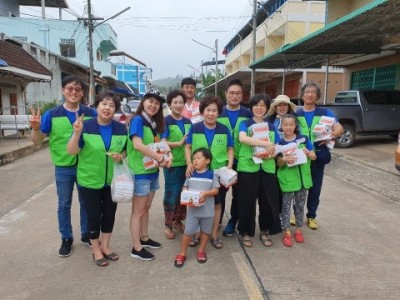 사본 15671415467354resized