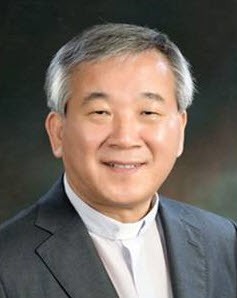 이동익 지도신부