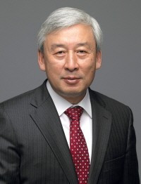 천명훈